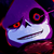 murder