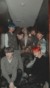 BTS