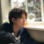 黄明昊