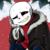 fellsans