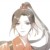 子轩