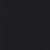 ？