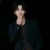 黄明昊
