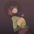 chara