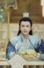 水神洛霖