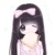 作者