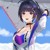 雷电芽衣