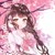 暗灵（灵心）