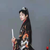 清时