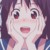 女同学