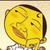 龙套