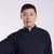 李鹤东