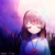frisk