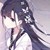 九月