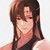 孟钰