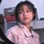 樊美怡