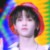 黄明昊