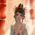 沈常见
