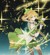 葉星瀾