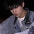 司炎昊