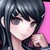 舞园沙耶香