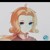 亚瑟