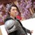 赵西风