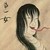 人面蛇