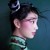 李紫婷