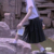 食堂女生1