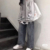 食堂女生2号