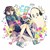 frisk