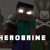 Herobrine