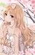无音伊