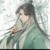 上官奕廷