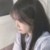 李嘉怡