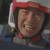 幸田副队长