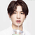 黄明昊