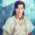 季寒（圣夜教教主）