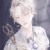 （謝邂屬于）藍(lán)翔