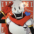 papyrus