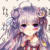 星辰