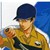 真田弦一郎