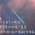 所有同学