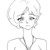 上野梅子