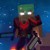 him