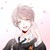 无音言