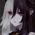 惡魔