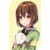 chara