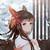 晓佳